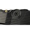 Uro Parts Automatic Transmission Oil Pan And Filte, 7252703707 7252703707 - alternate 3